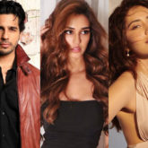 Sidharth Malhotra, Disha Patani, and Raashi Khanna to star in Dharma Productions’ first action franchise film