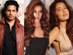 Sidharth Malhotra, Disha Patani, and Raashii Khanna to star in Dharma Productions’ first action franchise film