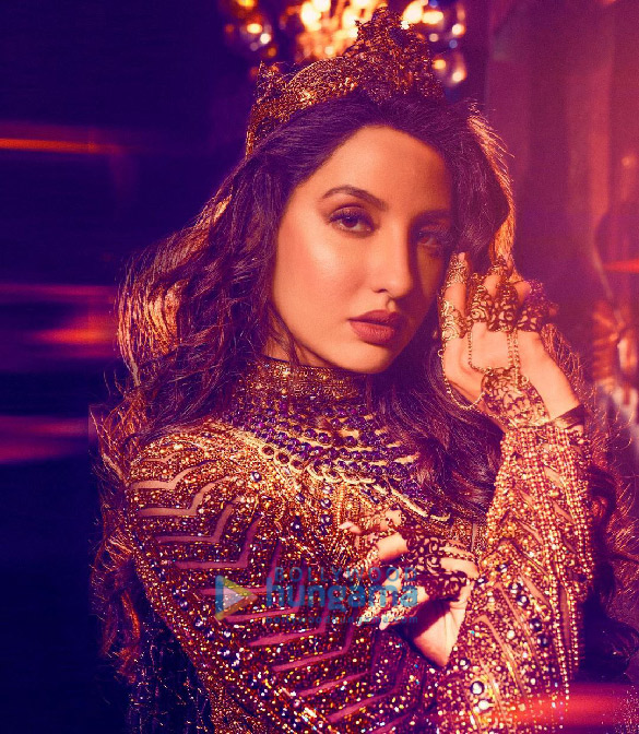 nora fatehi 1 60
