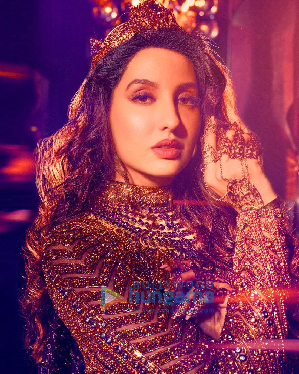 nora fatehi 2 61