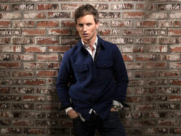 Oscar winner Eddie Redmayne says playing transgender character in The Danish Girl was a ‘mistake’