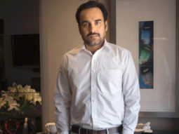 Pankaj Tripathi to star as a lead in Srijit Mukherji’s next Sherdil