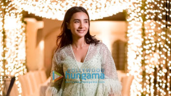 Celeb Photos Of Patralekha