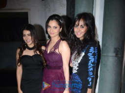 Photos: Ankita Lokhande’s Bachelorette