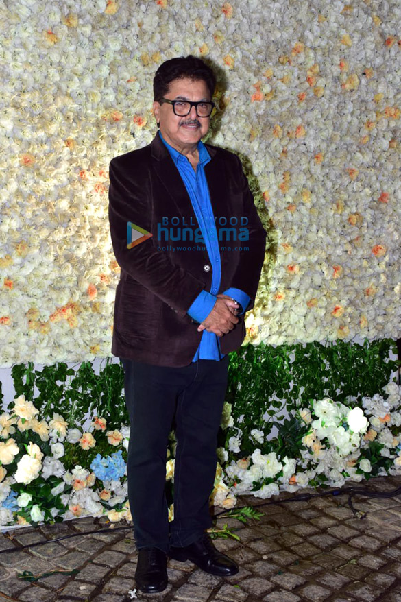 photos celebs grace anushka ranjan and aditya seals wedding7 5