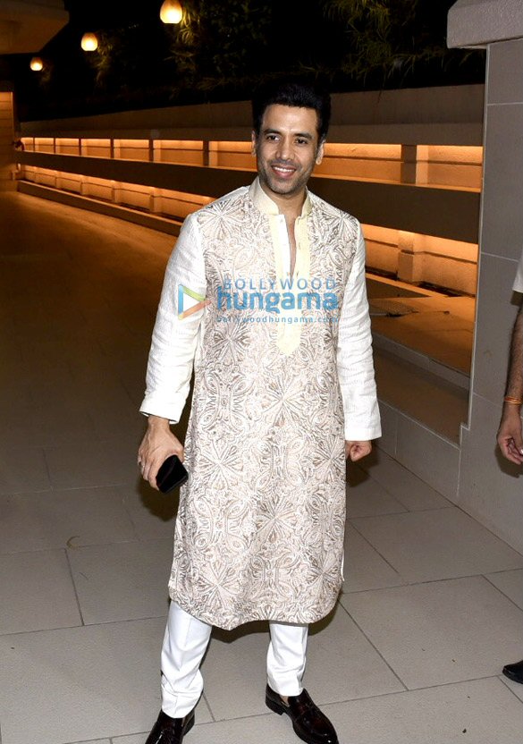 photos celebs grace ekta kapoors diwali bash 5 2