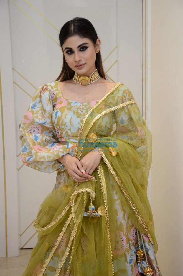 photos celebs grace meet bros diwali bash 5