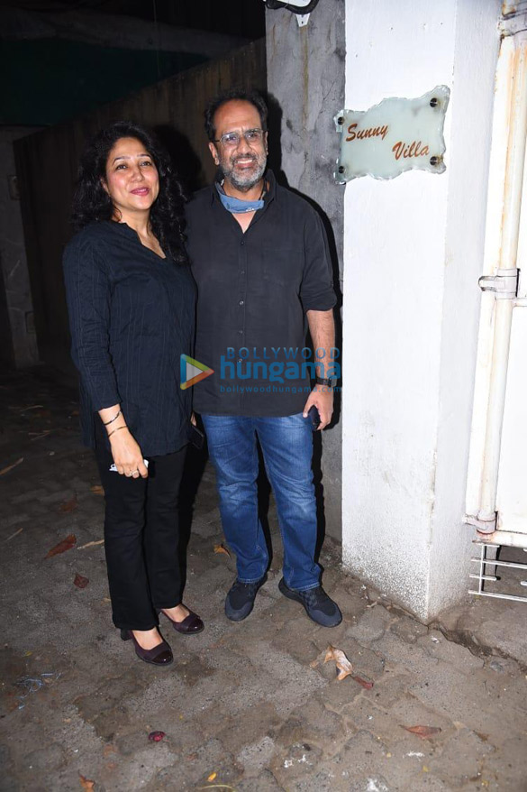photos celebs grace the screening of satyameva jayate 2 2