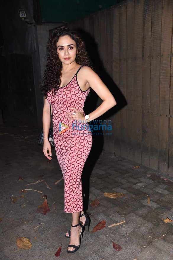 photos celebs grace the screening of satyameva jayate 2 3