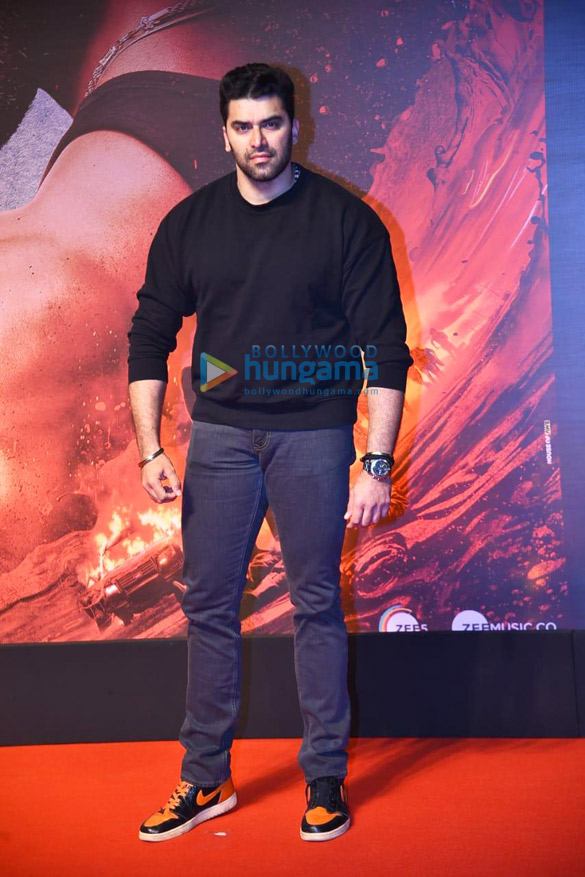 photos celebs grace the special screening of antim the final truth 654