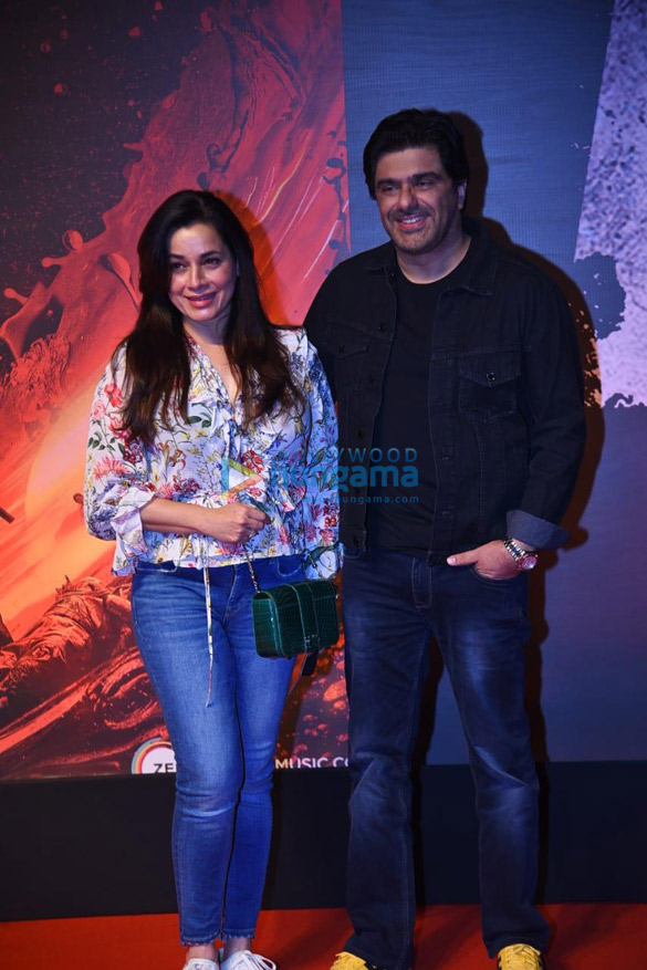 photos celebs grace the special screening of antim the final truth more 2021 17