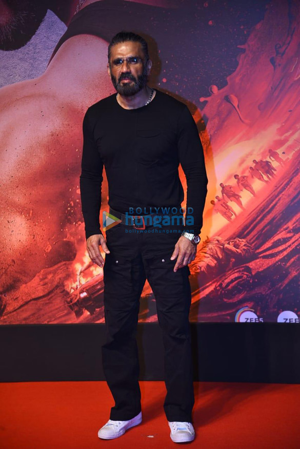 photos celebs grace the special screening of antim the final truth more 2021 28