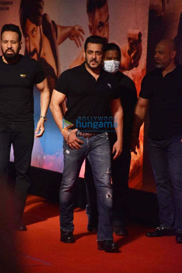 photos celebs grace the special screening of antim the final truth more 2021 29