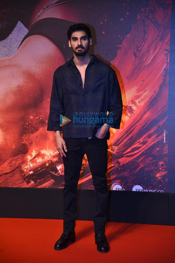 photos celebs grace the special screening of antim the final truth more 21 2