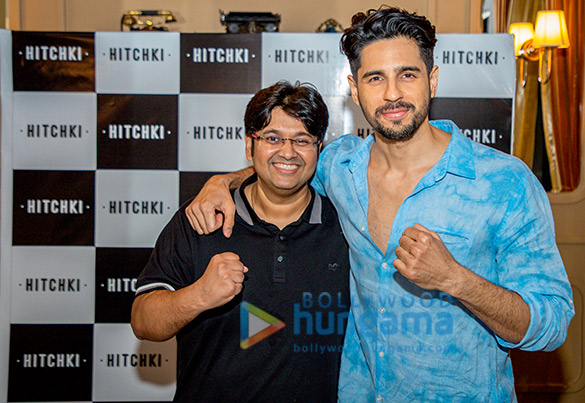 photos milap zaveri organizes a star studded birthday party at hitchki phoenix palladium 2