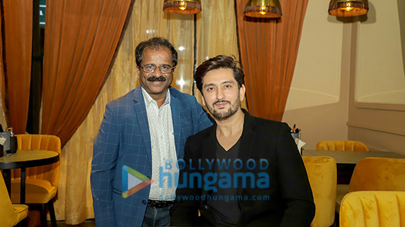 photos milap zaveri organizes a star studded birthday party at hitchki phoenix palladium 6