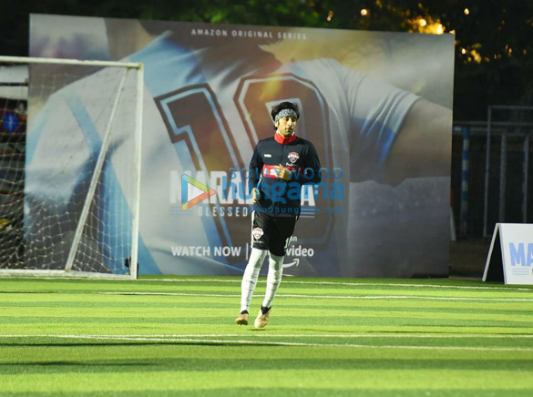 photos ranbir kapoor jim sarbh and others snapped at a football match 7