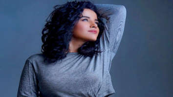 Celeb Photos Of Piaa Bajpai