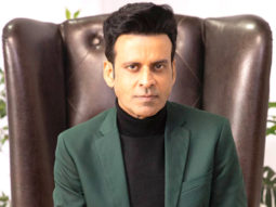 “Please give the superstar tag to someone else,” says Manoj Bajpayee