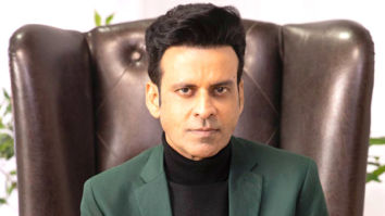 “Please give the superstar tag to someone else,” says Manoj Bajpayee