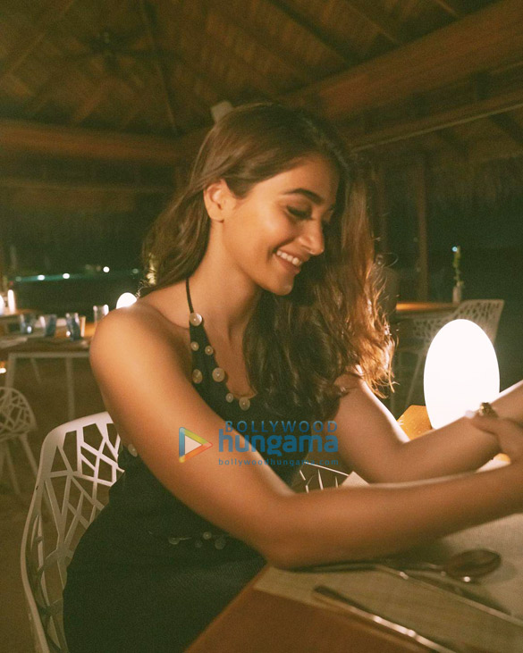 pooja hegde 1 36