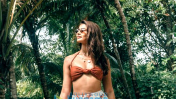 Celeb Photos Of Pooja Hegde