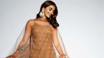Celebrity Photos of Pooja Hegde