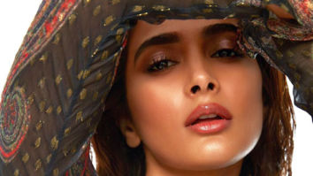 Celeb Photos Of Pooja Hegde