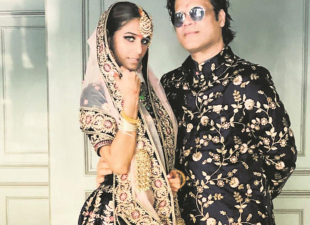 Poonam Pandey's husband Sam Bombay arrested for physically assaulting her; model hospitalised Poonam Pandey's husband Sam Bombay arrested for physically assaulting her; model hospitalised