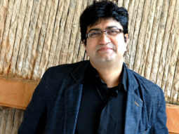 Prasoon Joshi on IFFI: “An initiative of 75 creative minds, that was the Highlight of…”