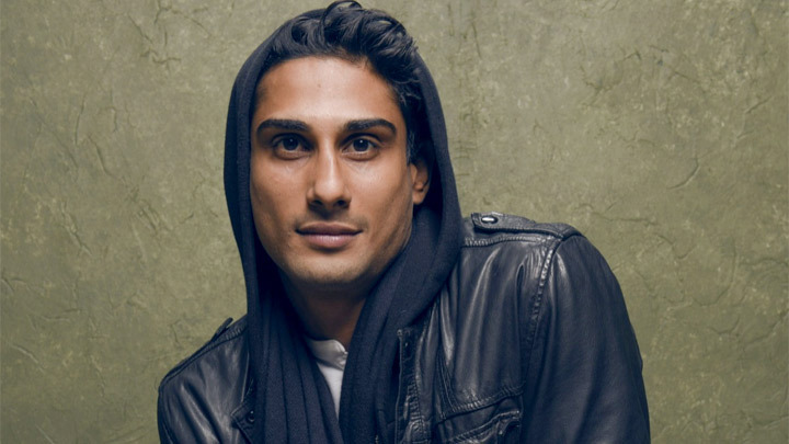 Prateik Babbar: “If Lara Dutta were my real-life SISTER, the BEST thing about that…”| Rapid Fire Prateik Babbar: “If Lara Dutta were my real-life SISTER, the BEST thing about that…”| Rapid Fire
