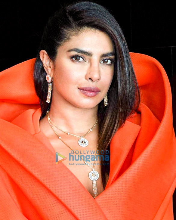 priyanka chopra jonas 1 11