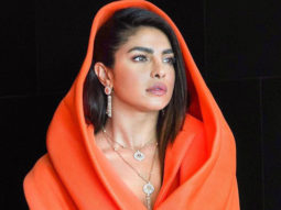 Priyanka Chopra calls $2,00,000 engagement ring her most cherished jewellery and home her jannat