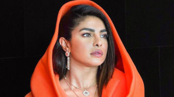 Priyanka Chopra calls $2,00,000 engagement ring her most cherished jewellery and home her jannat