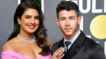 Priyanka Chopra drops Jonas surname from her social media handles, no truth to separation rumours with Nick Jonas
