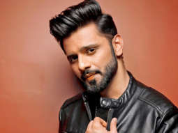 Rahul Vaidya: “Bigg Boss just KILLS you everyday and I think ye 2…”| Rapid Fire | Aly Goni