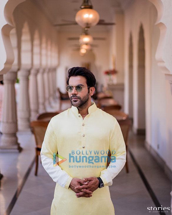rajkummar rao 11222021 3