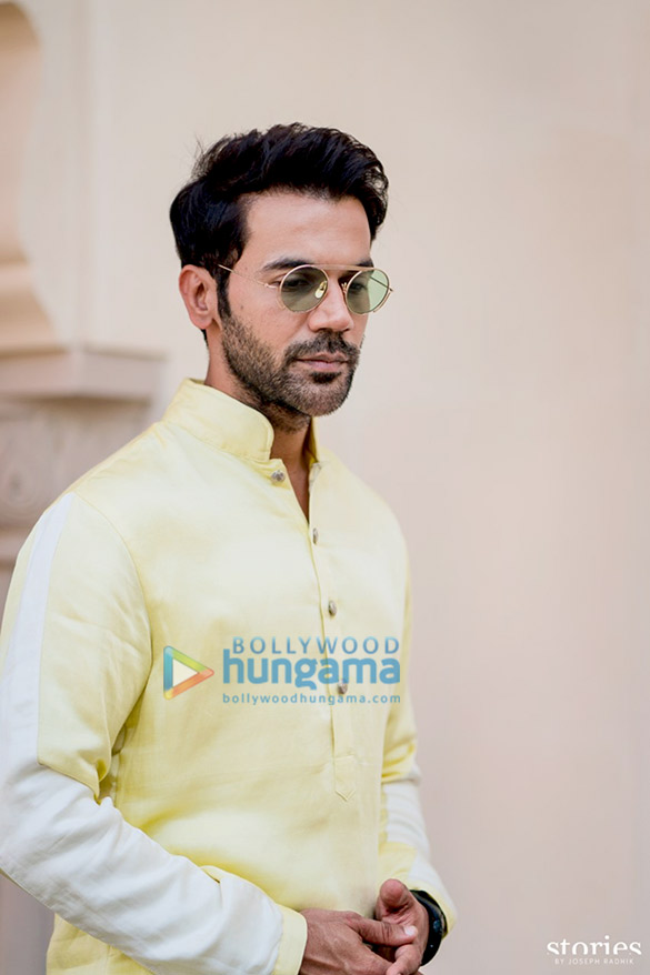 rajkummar rao 11222021 4