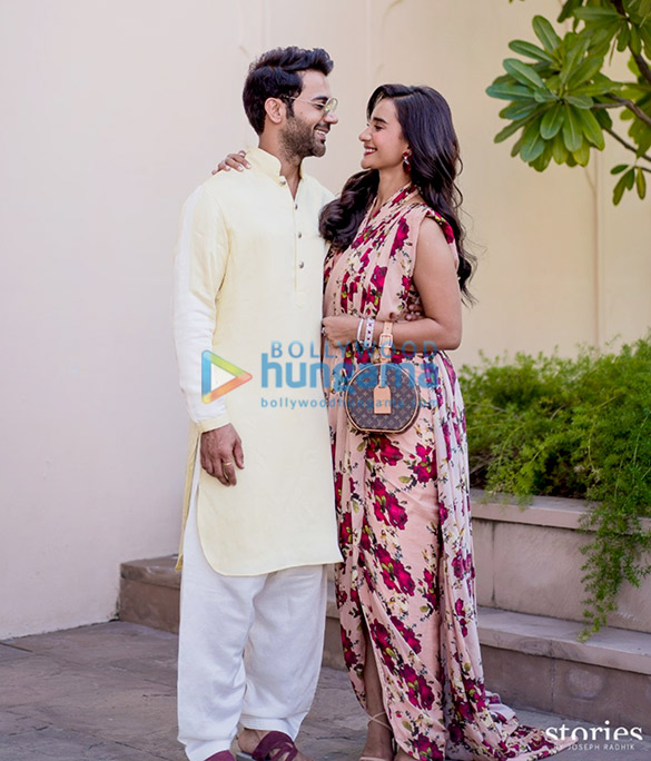 rajkummar rao 11222021 5