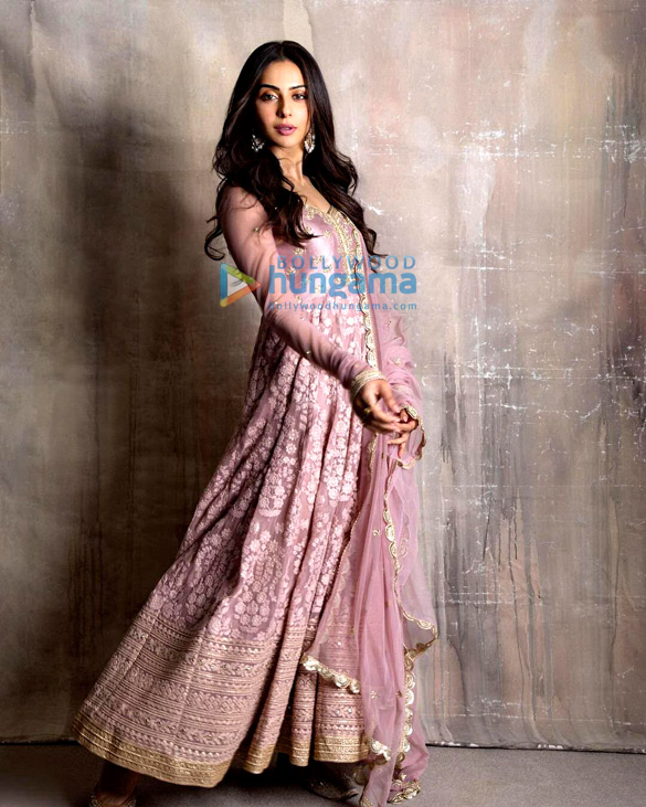 rakul preet singh 058 2