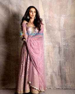 Celebrity Photo Of Rakul Preet Singh