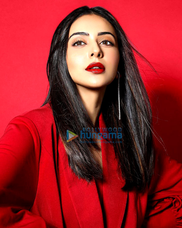 rakul preet singh 1 31