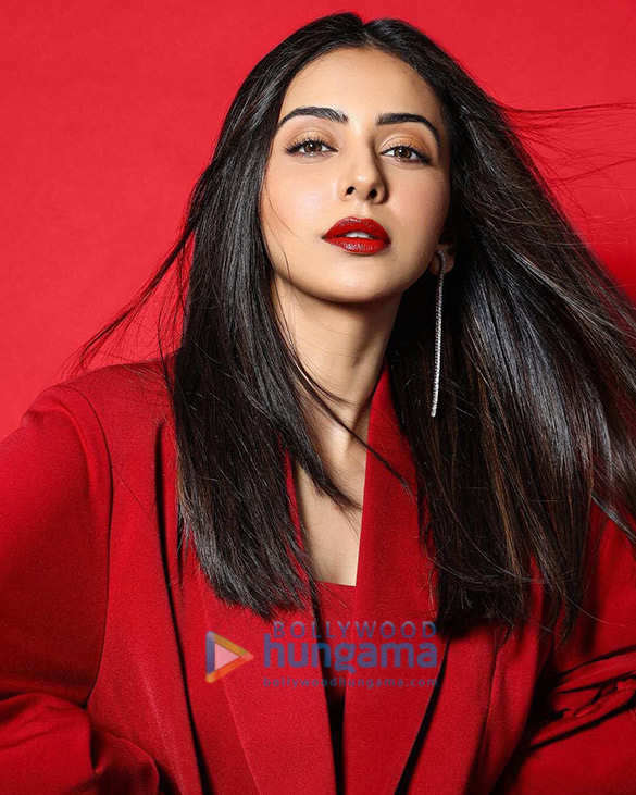 rakul preet singh 3 25