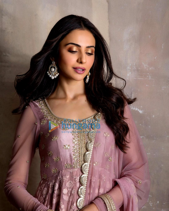 rakul preet singh 456 2