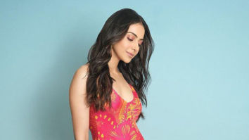 Celeb Photos Of Rakul Preet Singh