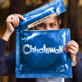 Rakul Preet Singh stars as a condom tester in Chhatriwali, filming begins in Lucknow
