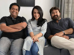 EXCLUSIVE: Jeethu Joseph on the delay in Mohanlal starrer Ram- “We want to release Ram in theatres”