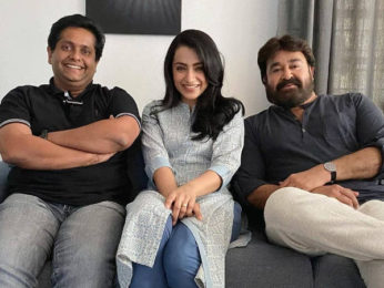 EXCLUSIVE: Jeethu Joseph on the delay in Mohanlal starrer Ram- “We want to release Ram in theatres” EXCLUSIVE: Jeethu Joseph on the delay in Mohanlal starrer Ram- “We want to release Ram in theatres”