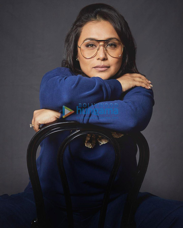 rani mukerji 025 3