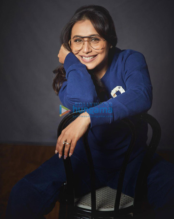 rani mukerji 025 4
